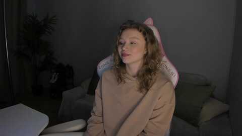 Media: euphoriadance Myfreecams Invalid Date
