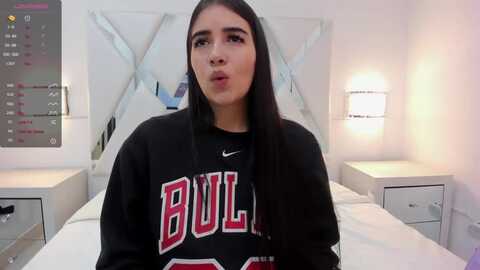 Media: evelynowen1 Myfreecams Invalid Date