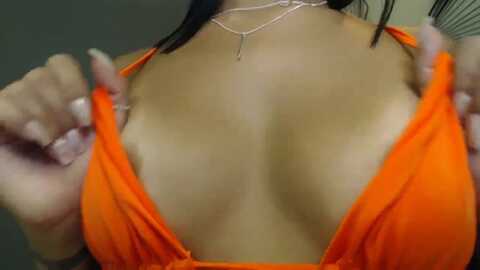 Media: exoticandthai Myfreecams Invalid Date