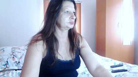 Media: extasymature Myfreecams Invalid Date