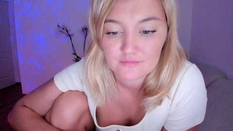 Media: fire_ice_emma Myfreecams Invalid Date