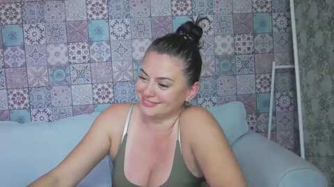 Media: foreverchic Myfreecams Invalid Date