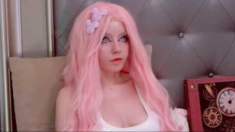 Media: freyagold Myfreecams Invalid Date
