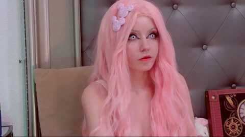 Media: freyagold Myfreecams Invalid Date