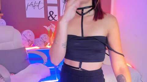 Media: genesis_wells Myfreecams Invalid Date