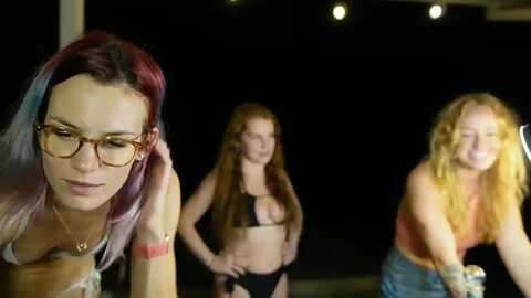 Media: gia_hill Myfreecams Invalid Date