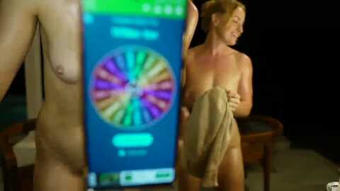Media: gia_hill Myfreecams Invalid Date