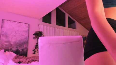 Media: goddessccleo Myfreecams Invalid Date