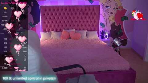 Media: halleberryy Myfreecams Invalid Date