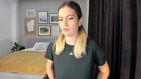 Media: happyendings_ Myfreecams Invalid Date