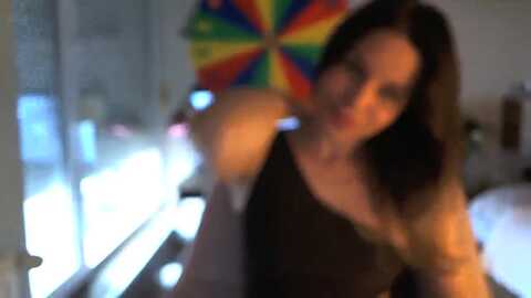 Media: heaven_hot Myfreecams Invalid Date
