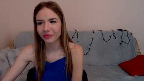 Media: honey_mfc Myfreecams Invalid Date