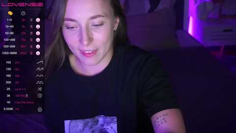 Media: honeybunsss Myfreecams Invalid Date