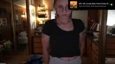 Media: incognitobabe Myfreecams Invalid Date