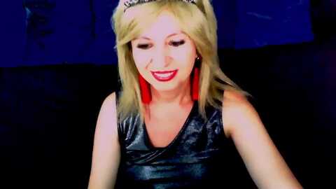 Media: ineedslaves Myfreecams Invalid Date