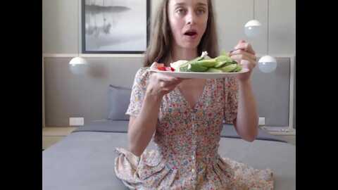 Media: innocent_miss Myfreecams Invalid Date