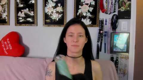 Media: isabelle_babe Myfreecams Invalid Date