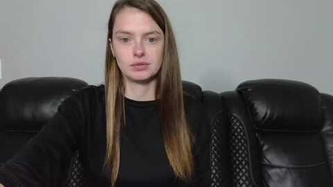 Media: ivorysunday Myfreecams Invalid Date