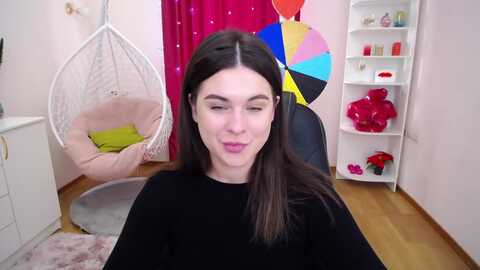 Media: jagerlady Myfreecams Invalid Date