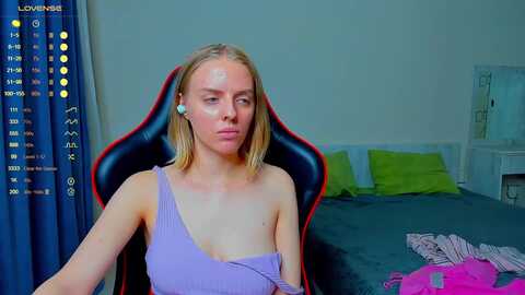 Media: jam_cream Myfreecams Invalid Date