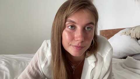 Media: jassurfgirl Myfreecams Invalid Date