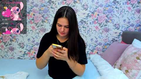 Media: jessmalibu Myfreecams Invalid Date