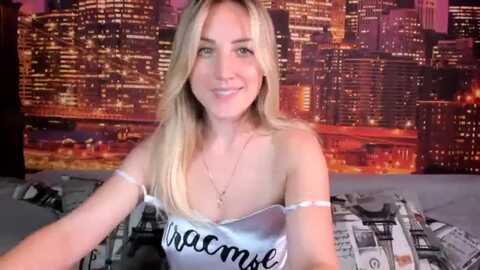 Media: juicy_tigress Myfreecams Invalid Date