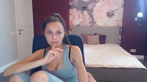 Media: karina_mils Myfreecams Invalid Date