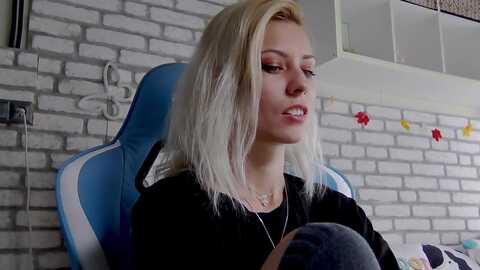 Media: karoline121 Myfreecams Invalid Date