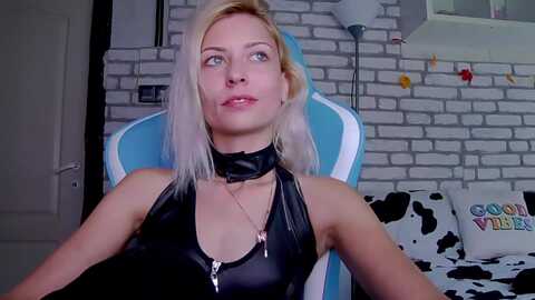 Media: karoline121 Myfreecams Invalid Date