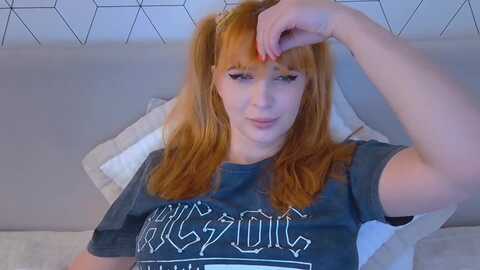 Media: katyafods Myfreecams Invalid Date