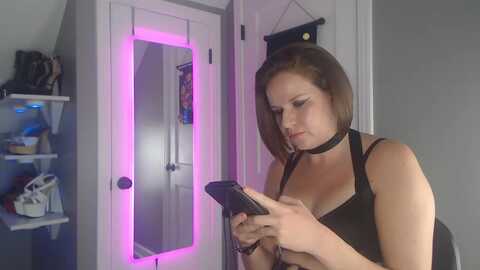 Media: kenzisnow Myfreecams Invalid Date