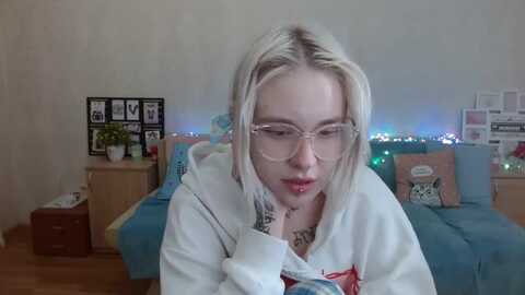 Media: killinna Myfreecams Invalid Date