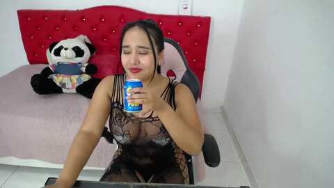 Media: kim_angels Myfreecams Invalid Date