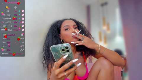 Media: kimibrown Myfreecams Invalid Date