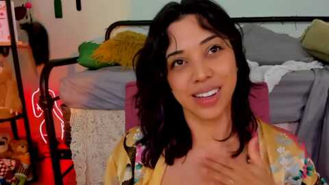 Media: kissinghigh Myfreecams Invalid Date