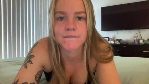 Media: kittykat29 Myfreecams Invalid Date
