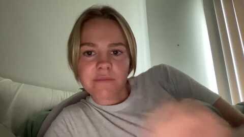 Media: kittykat29 Myfreecams Invalid Date