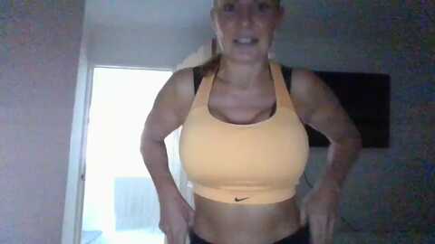 Media: klo35 Myfreecams Invalid Date