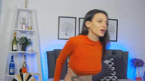 Media: krissdevis Myfreecams Invalid Date