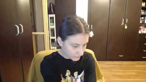 Media: kristineexxx Myfreecams Invalid Date