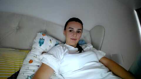 Media: l_a_u Myfreecams Invalid Date