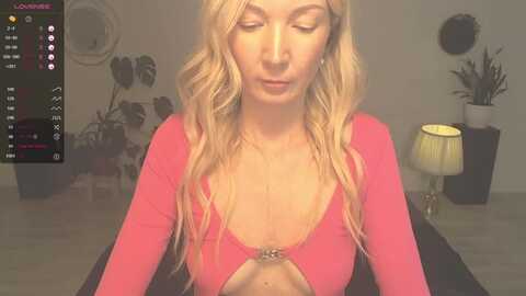 Media: lasss4 Myfreecams Invalid Date
