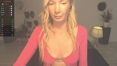 Media: lasss4 Myfreecams Invalid Date