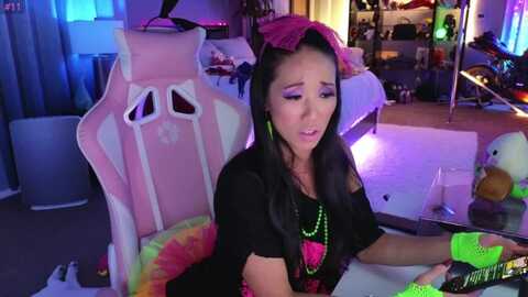 Media: lexxistar Myfreecams Invalid Date