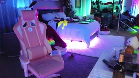 Media: lexxistar Myfreecams Invalid Date