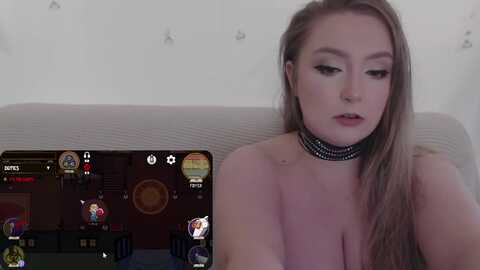 Media: libbyxdoe Myfreecams Invalid Date
