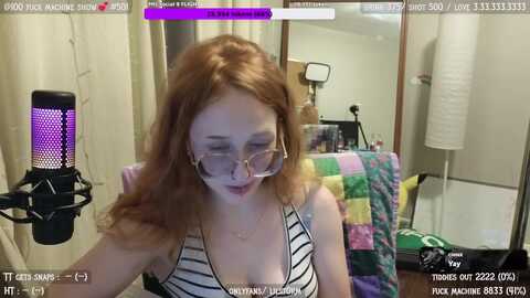 Media: lilstorm Myfreecams Invalid Date