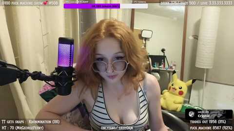 Media: lilstorm Myfreecams Invalid Date