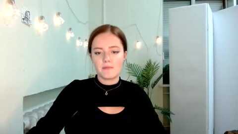 Media: little_me_ Myfreecams Invalid Date